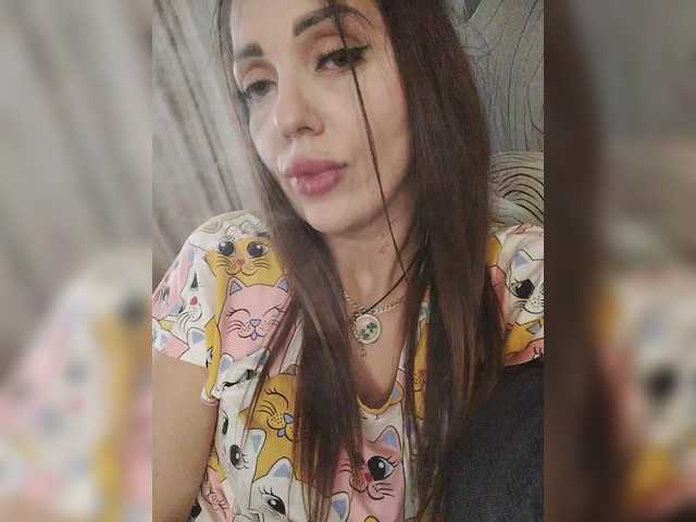 SexyKitty75-1
