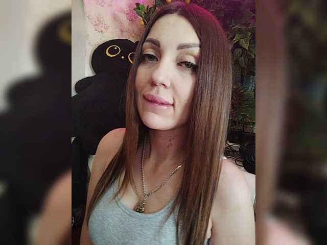 SexyKitty75-1