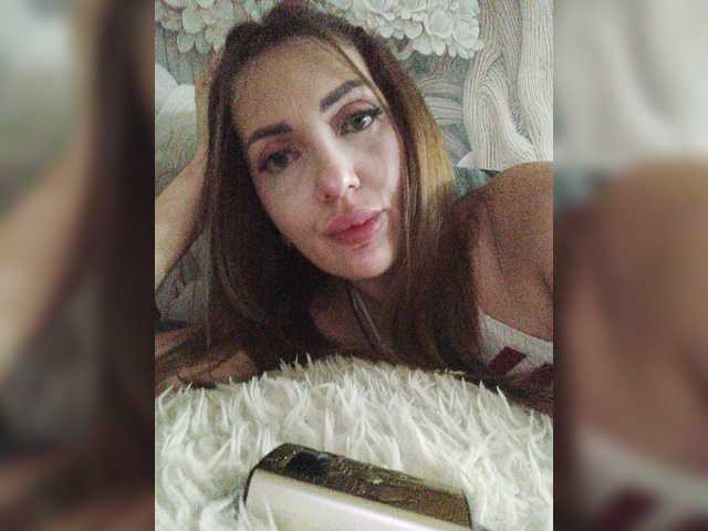 SexyKitty75-1