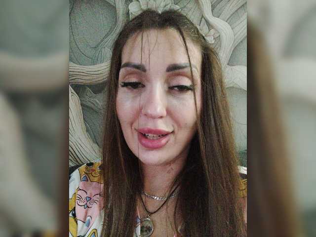 SexyKitty75-1