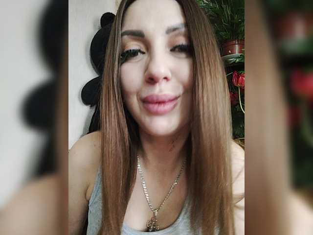 Preview of sexykitty75-1