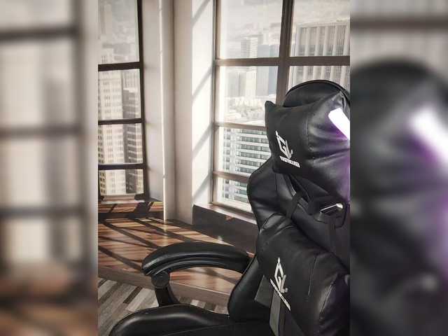 SexyKitty75-1 live cam on BongaCams