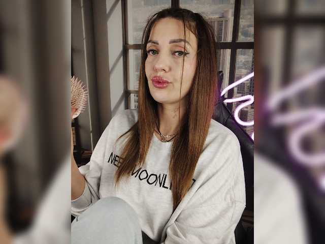 SexyKitty75-1