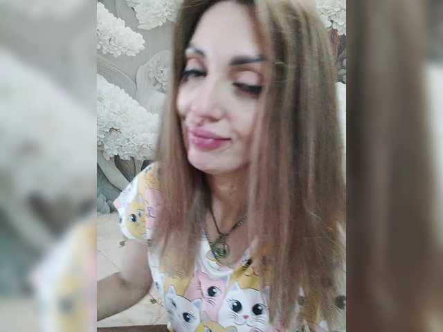 SexyKitty75-1