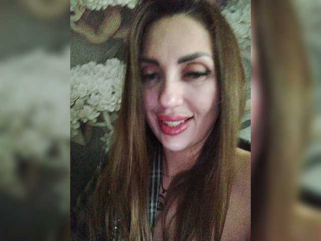 SexyKitty75-1