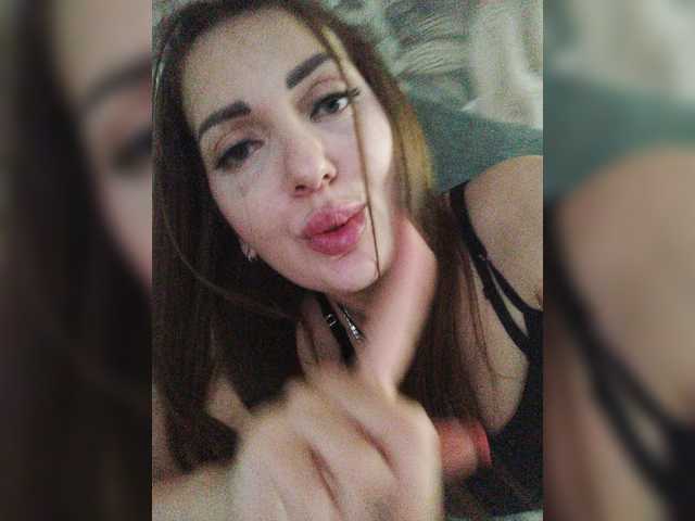 SexyKitty75-1