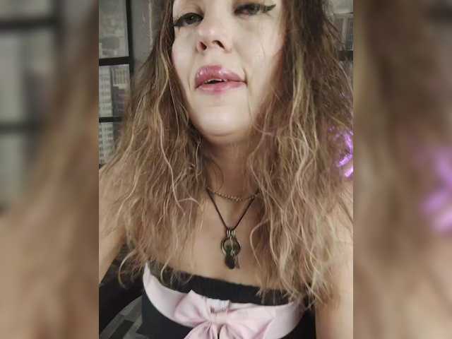 SexyKitty75-1