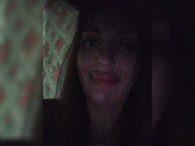 SexyKitty75-1 live cam on BongaCams