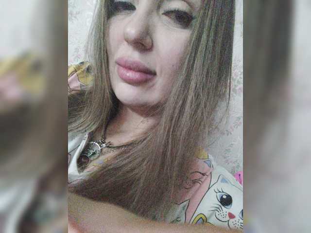 SexyKitty75-1
