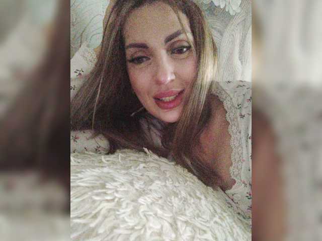 SexyKitty75-1