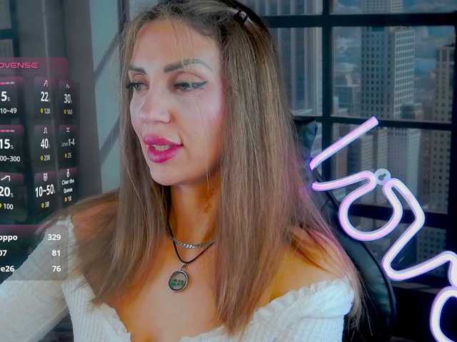 SexyKitty75-1
