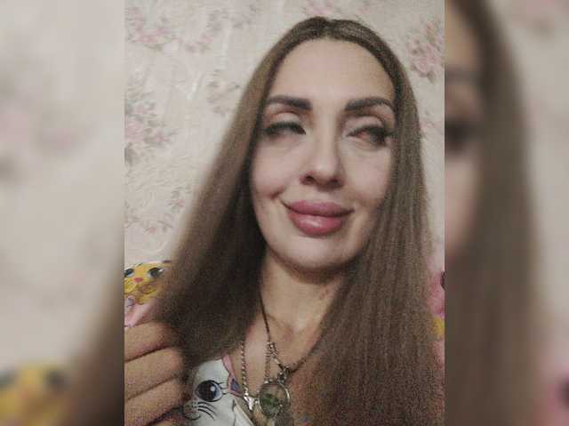SexyKitty75-1-видео