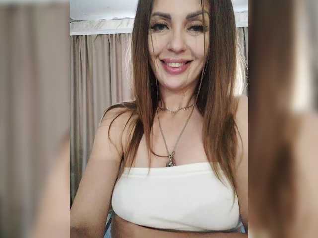 SexyKitty75-1
