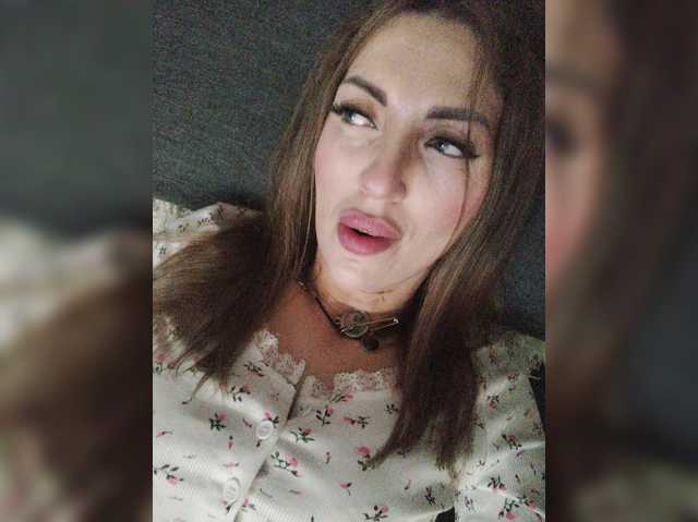 SexyKitty75-1