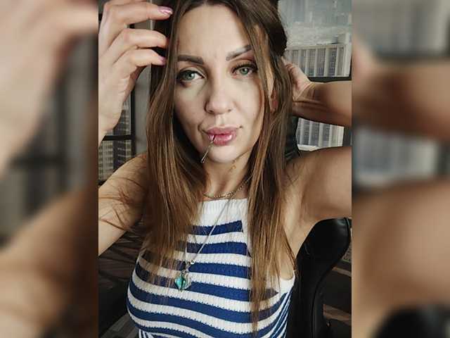 SexyKitty75-1