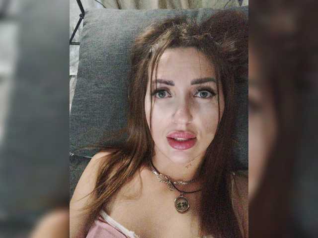 SexyKitty75-1