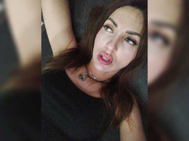 SexyKitty75-1