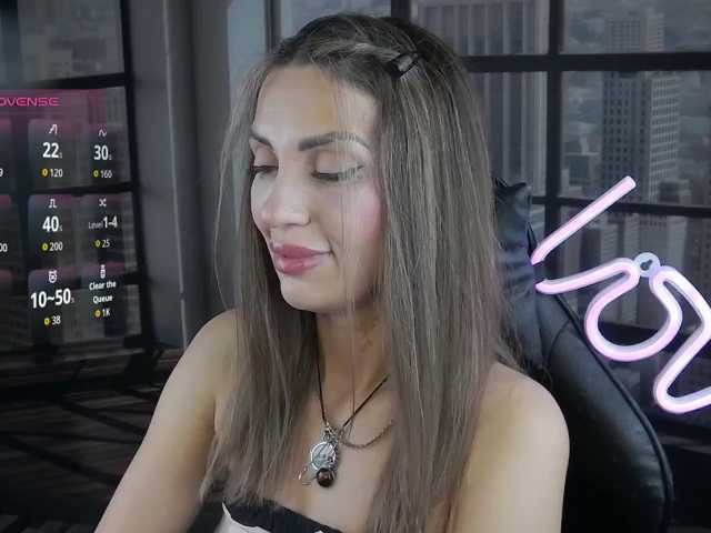 SexyKitty75-1