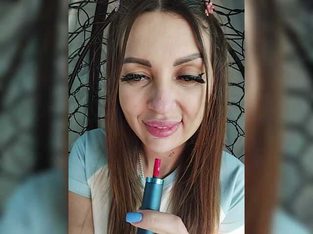 pornolabs SexyKitty75-1