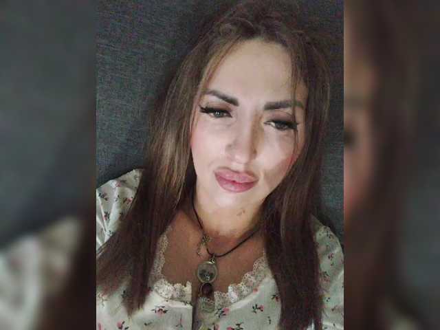 SexyKitty75-1