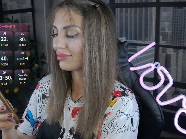 SexyKitty75-1