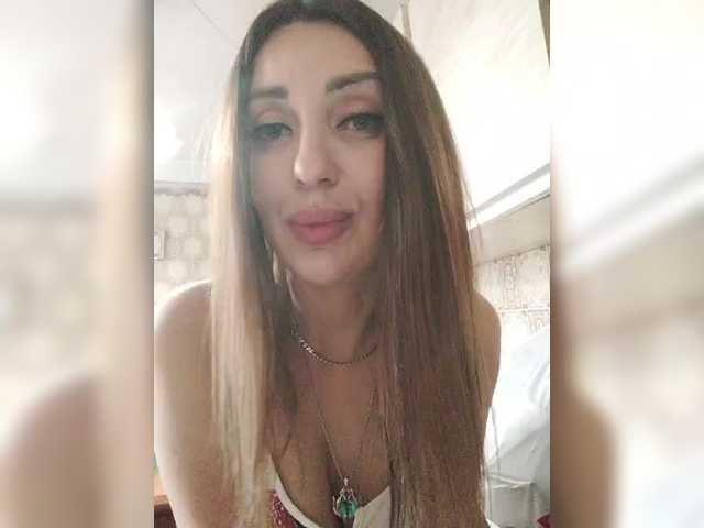 SexyKitty75-1