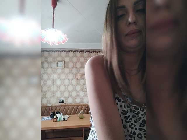 SexyKitty75-1