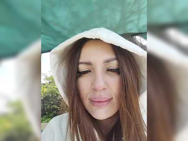 SexyKitty75-1's BongaCams show and profile