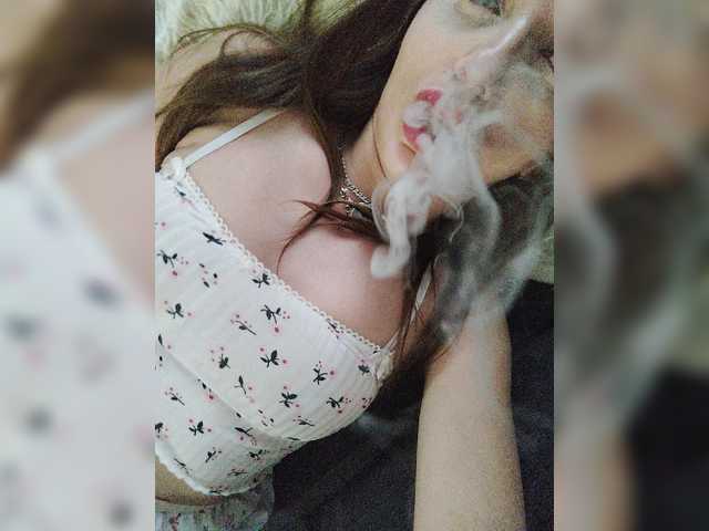 SexyKitty75-1