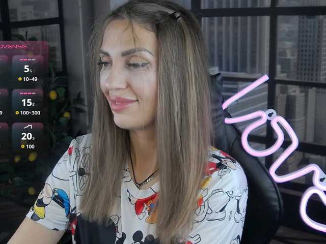 SexyKitty75-1, live now on BongaCams