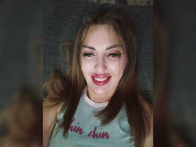 SexyKitty75-1