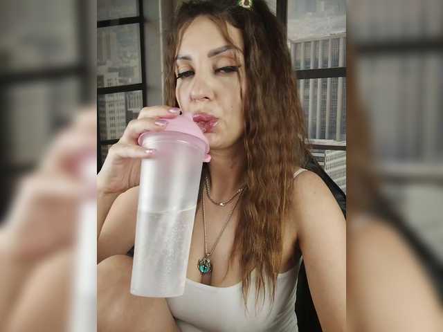 SexyKitty75-1