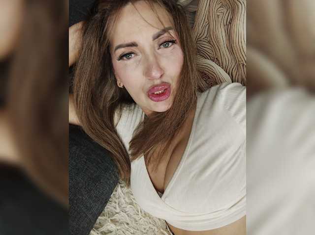 SexyKitty75-1
