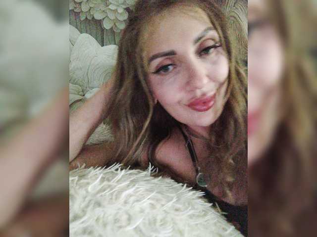 SexyKitty75-1