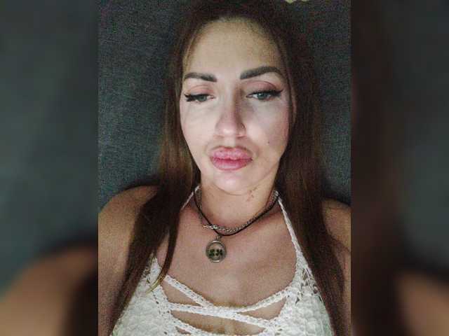 the best of SexyKitty75-1
