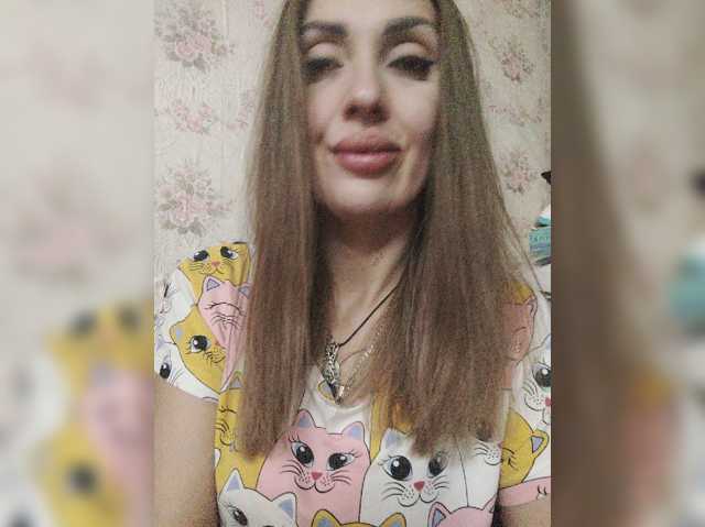 SexyKitty75-1