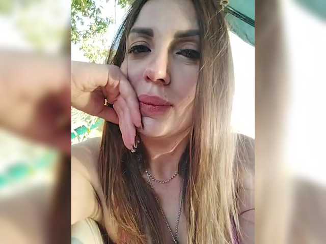 SexyKitty75-1