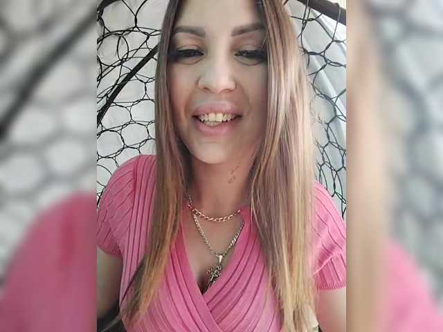 SexyKitty75-1 Live Cam and Statistics on UnifiedCams