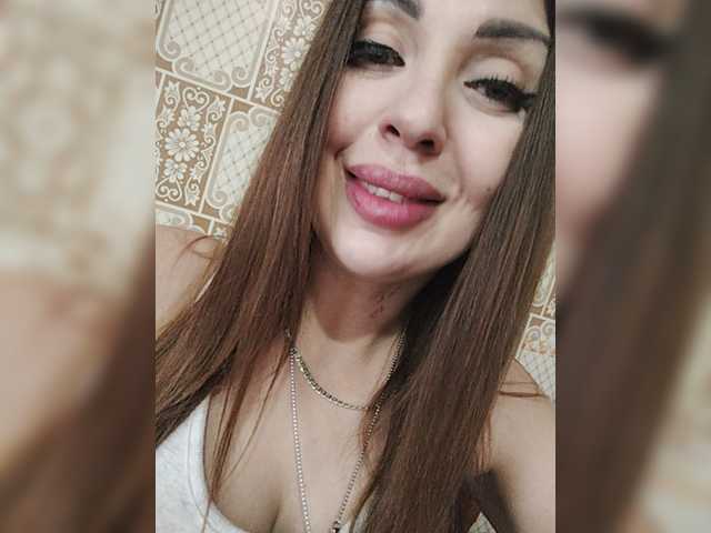 SexyKitty75-1