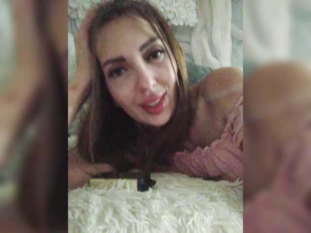 SexyKitty75-1