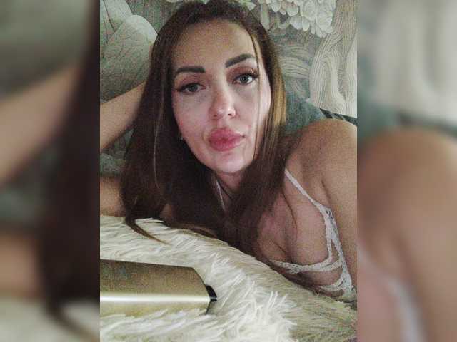 SexyKitty75-1