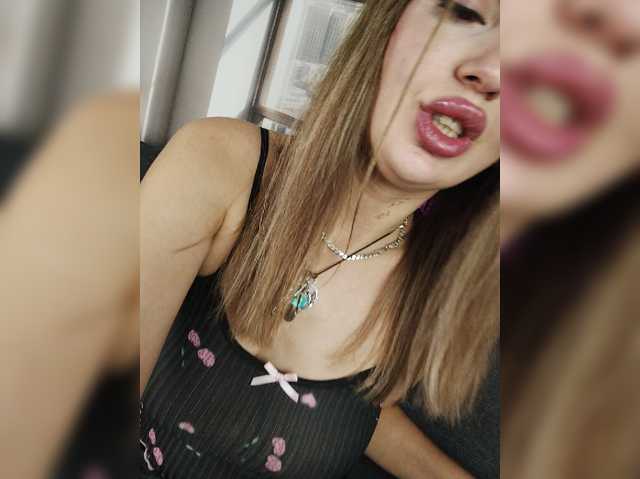 video SexyKitty75-1