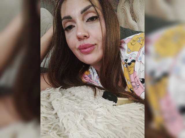 SexyKitty75-1