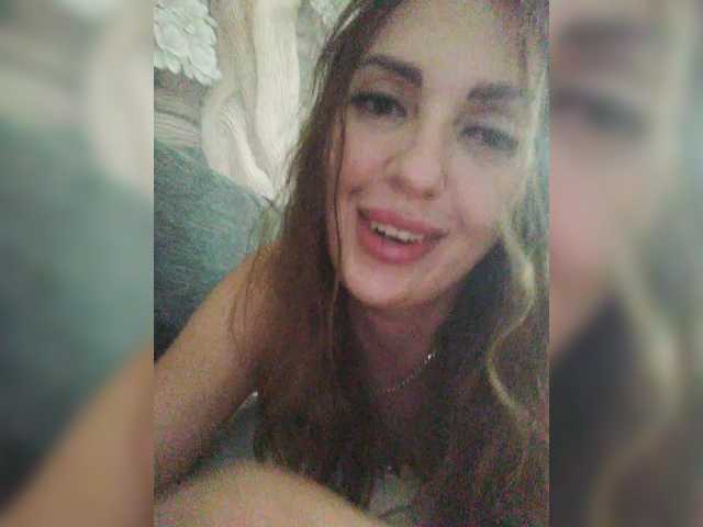 SexyKitty75-1