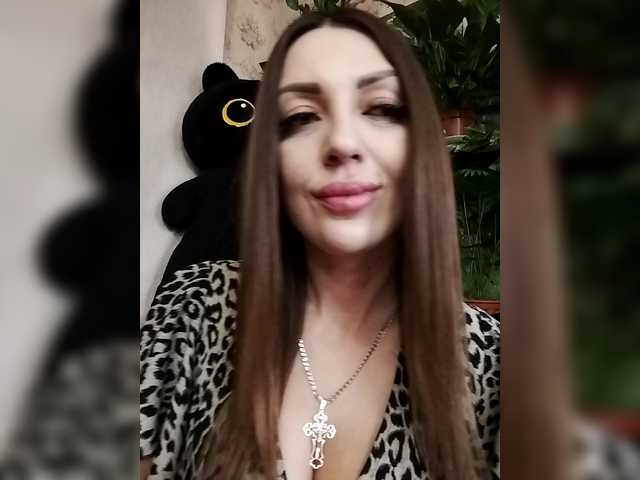 SexyKitty75-1