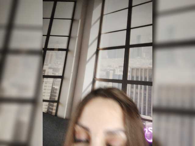 SexyKitty75-1 — live female cam