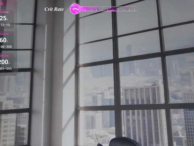SexyKitty75-1