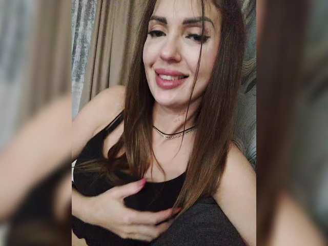 SexyKitty75-1