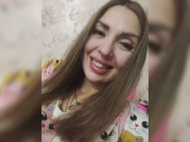 SexyKitty75-1