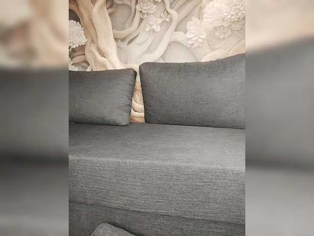 SexyKitty75-1 live cam on BongaCams